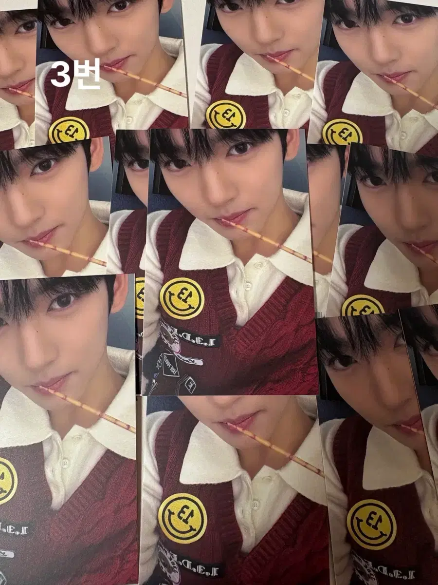 thumbnail-4